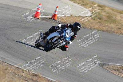 media/Nov-12-2023-Classic Track Days (Sun) [[11f17acb81]]/Group 2/session 3 turn 3/